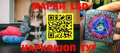 скорость mdpv Тверь