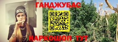 дурь Тара