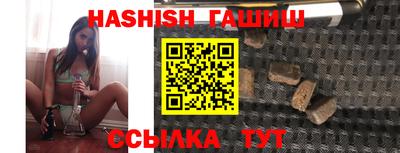 скорость mdpv Тверь